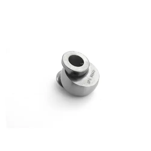 Model- 3002H